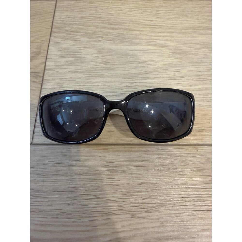 Solize by Del Sol Sunglasses ~ Mona Sunglasses Summer Shades